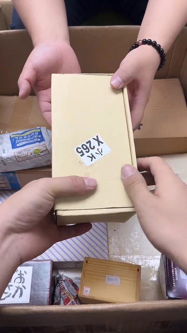 瓷片地***候265地中海气候 地中海气候