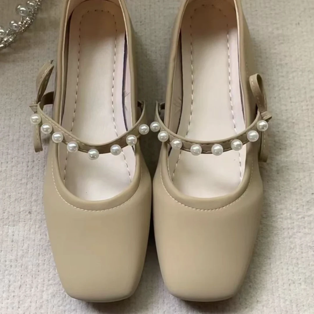 轻松舒适 平价潮鞋