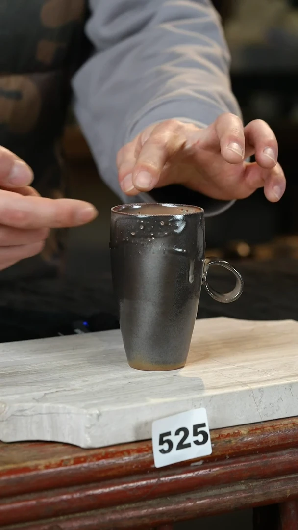 【闪购商品】瓷片标题标题标题标题