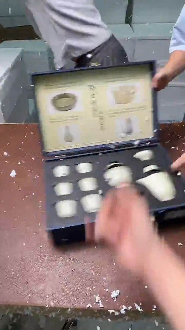 瓷片精品茶具@@@@@@@@@@