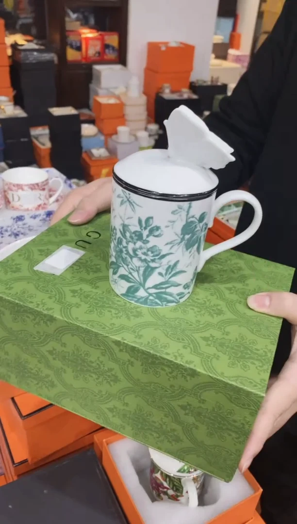 【闪购商品】杯全场正品，京东包邮