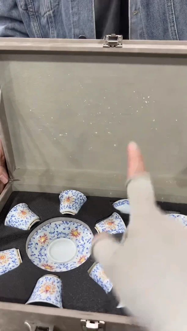 【闪购商品】闪购链接专属福利