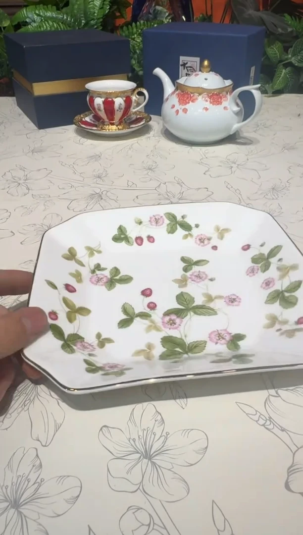 超杯杯杯杯杯杯杯杯杯杯杯