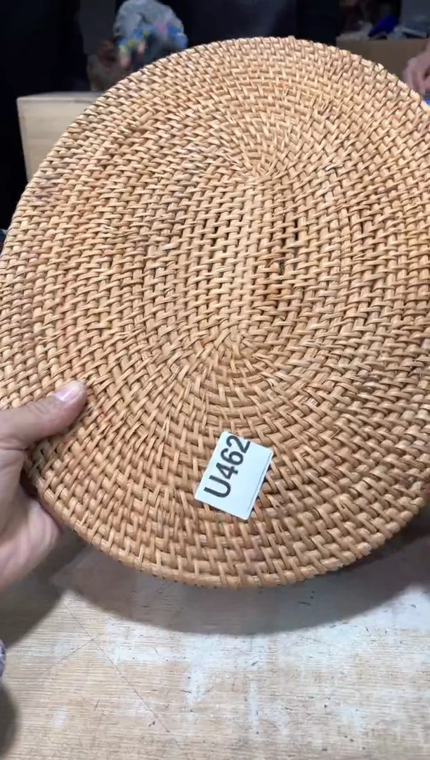 茶壶砚台5215115544直播闪购专用链接12345