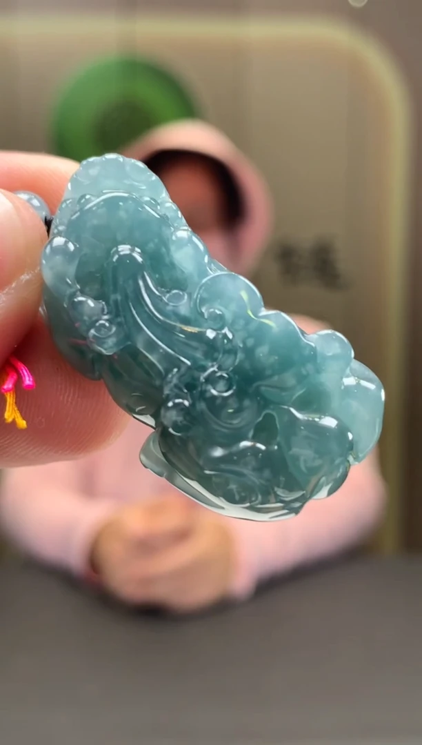 未镶嵌定制翡翠********157