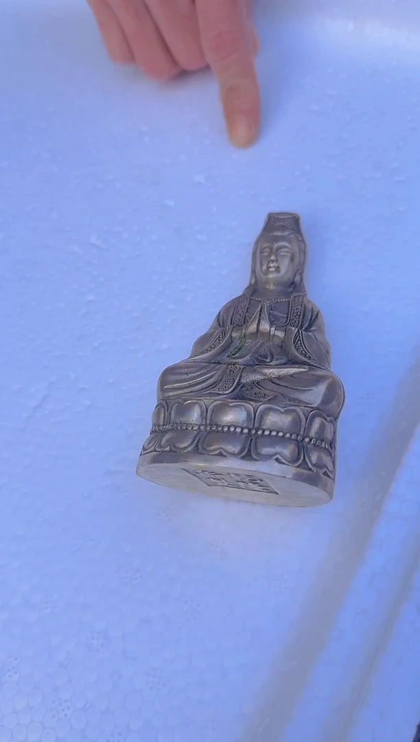 茶壶紫砂大***子直播闪购改价链接
