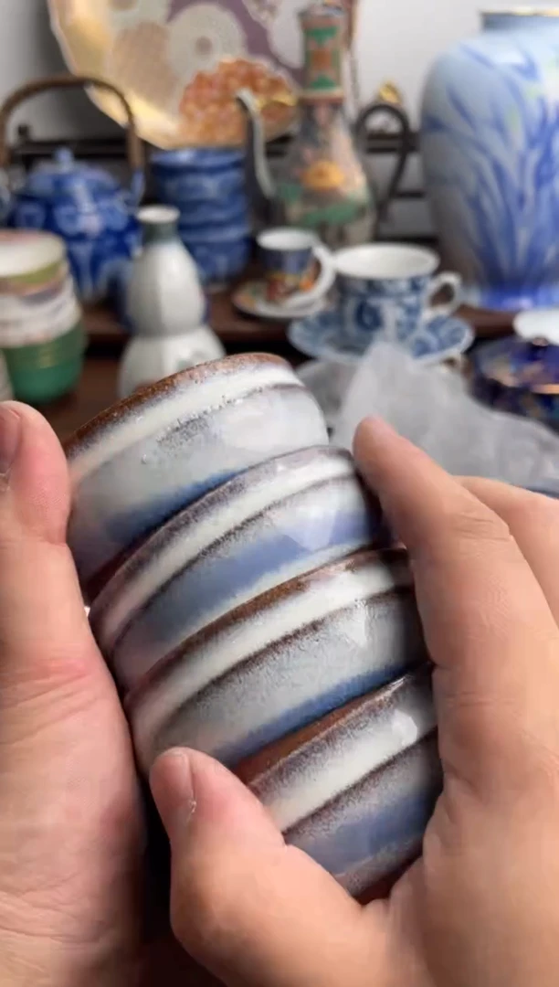【闪购商品】瓷片356-T满20包邮-48h凑单