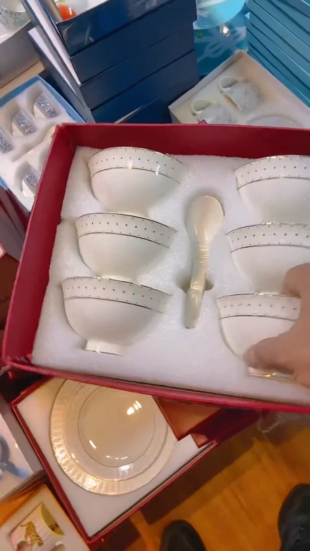 【闪购商品】全场正品，京东包邮