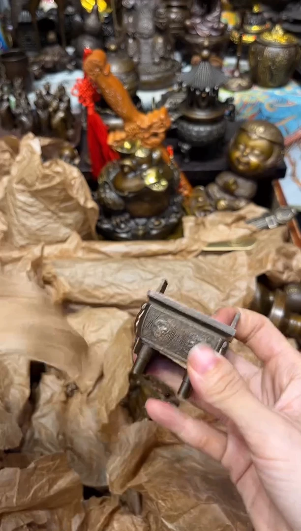 y瑞瑞专属精选链接