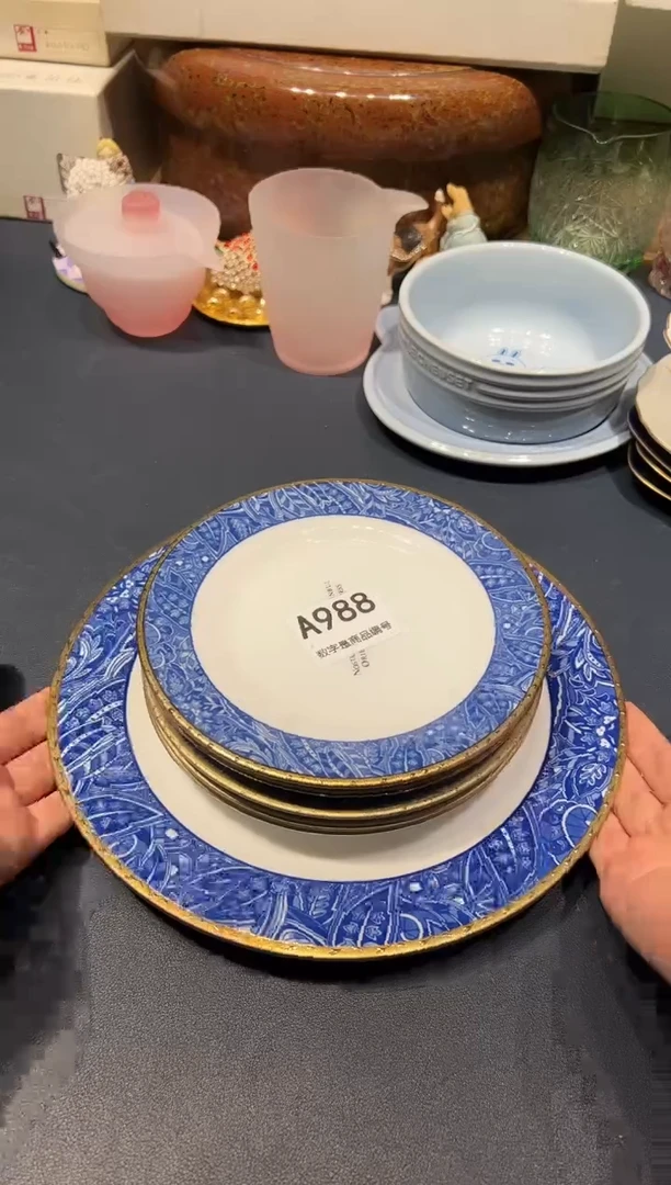 1122好好好好好好好