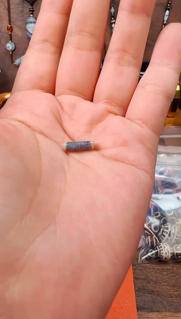 【 西亚珠饰 】配珠