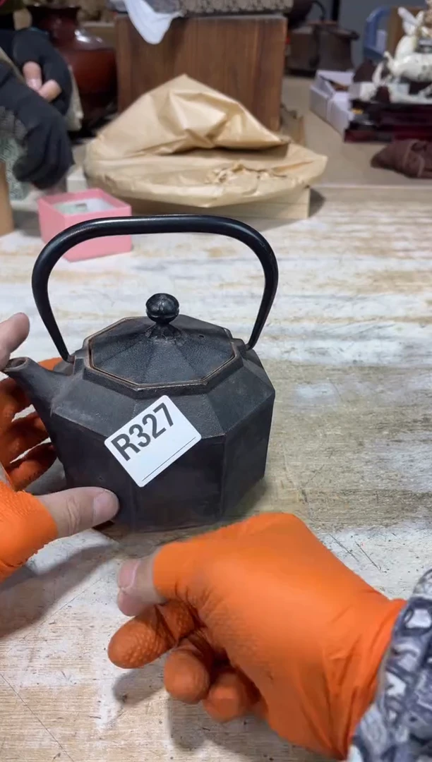 直播定闪专用?**哥直播定闪专用链接