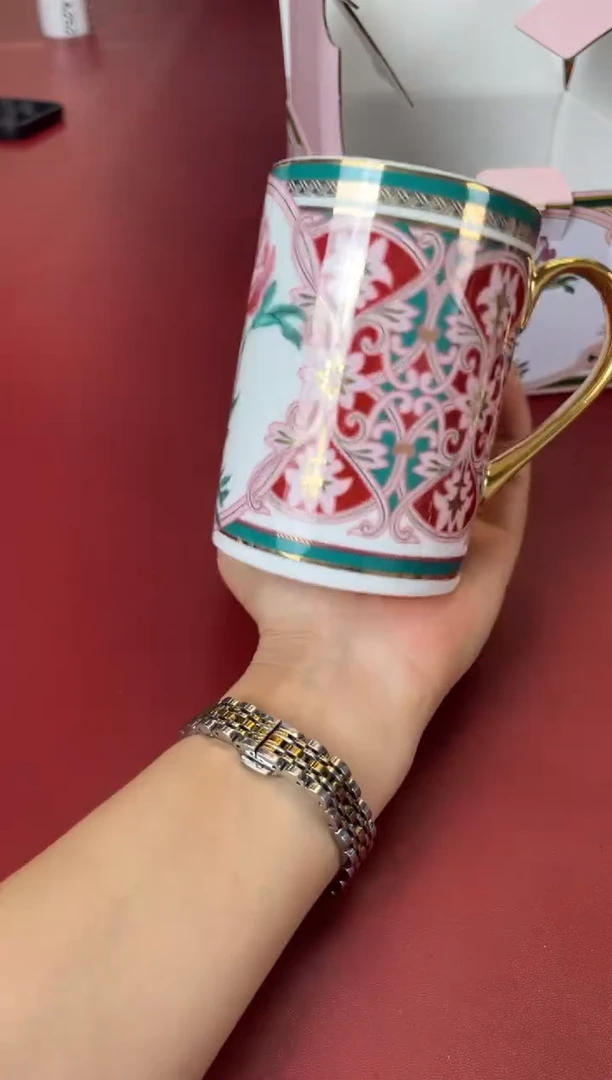 瓷片别算了真划算@@Y368