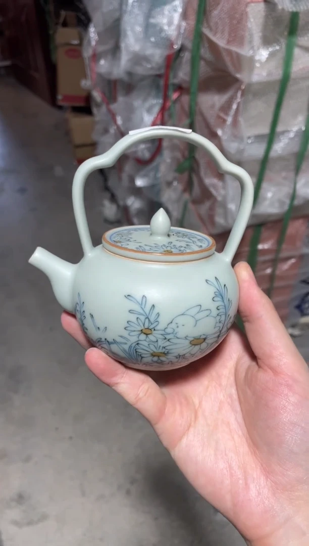 特价 福利 青瓷 福利