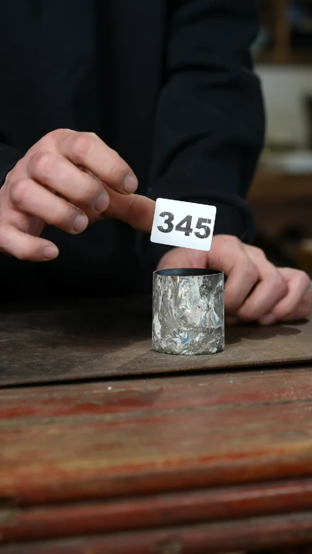 瓷片标题标题标题标题