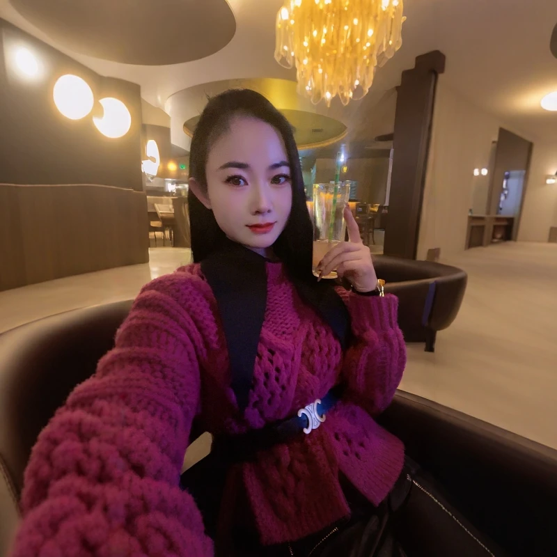 特价款不调不换 按照直播间价格拍外套