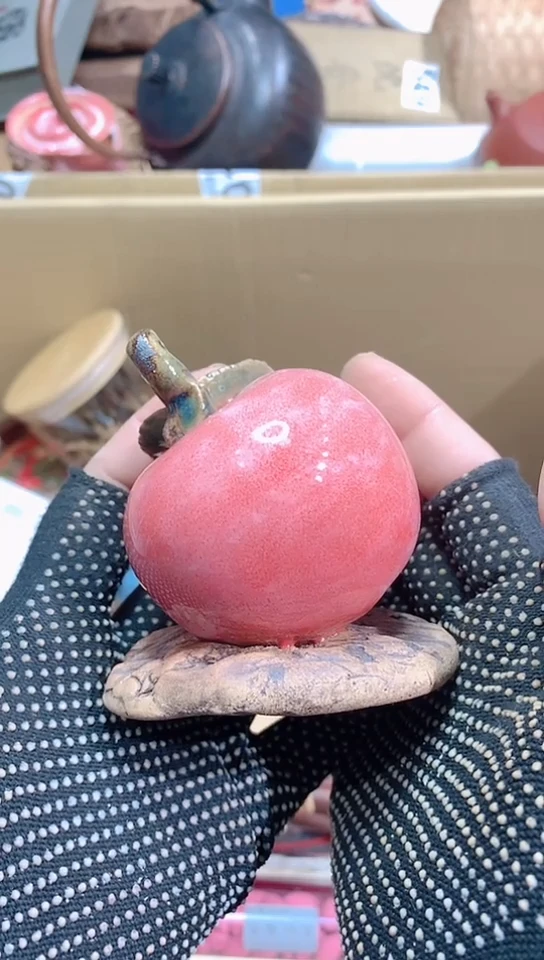 【闪购商品】瓷器默认链接一物一拍