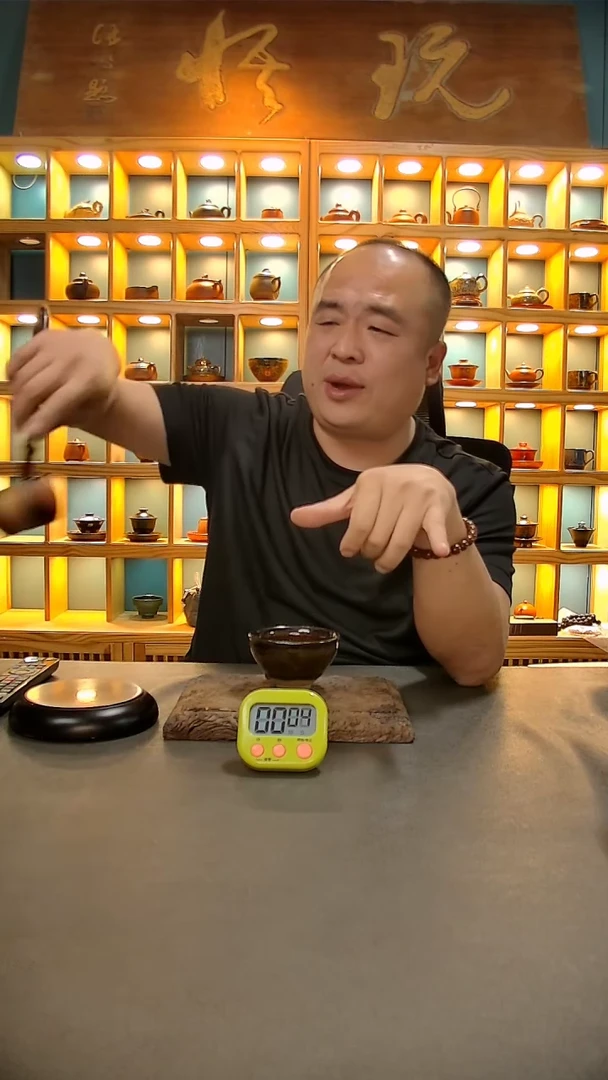 【闪购商品】茶盏302.。。。。。。