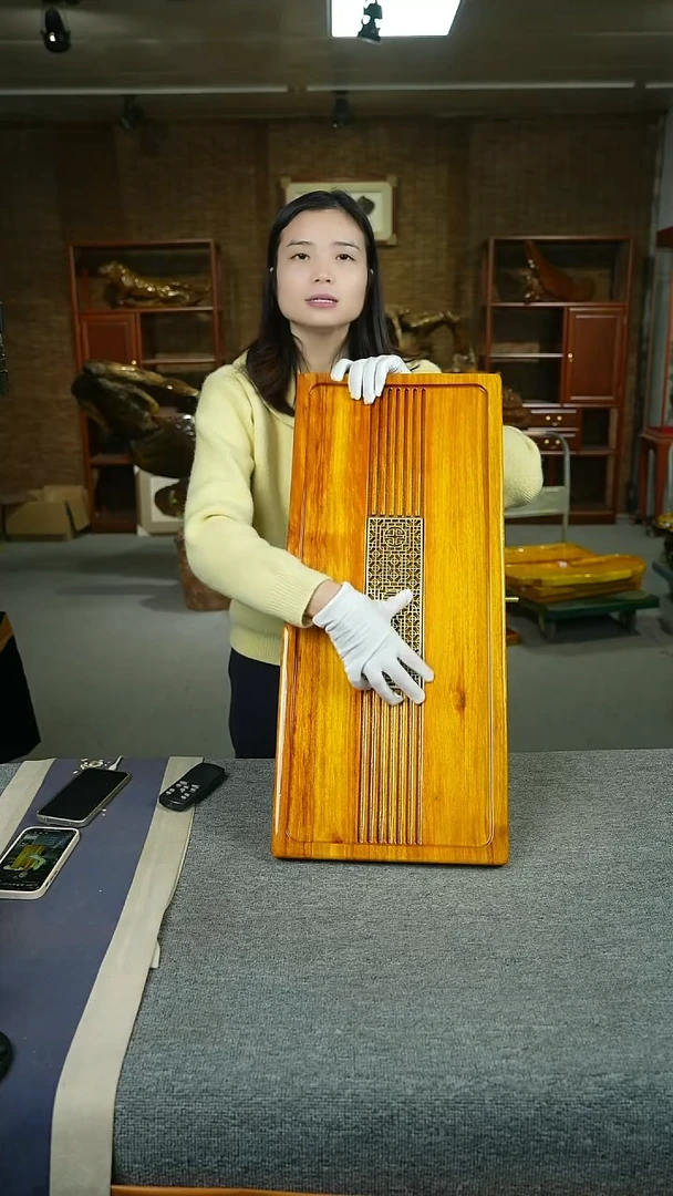 大叶金丝楠70-30-4
