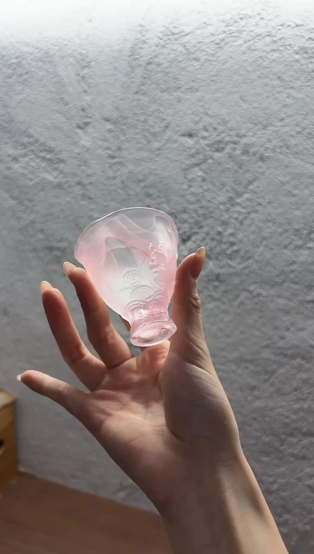 瓷片        @@KPL105