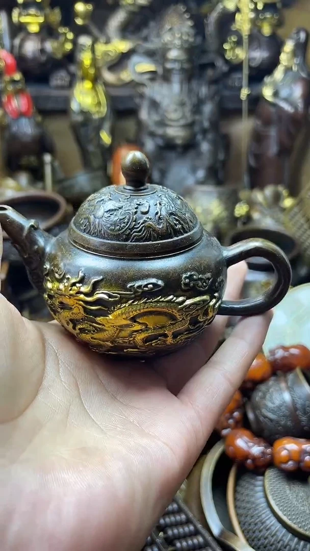 闪购链接，点击下单，诚信经营