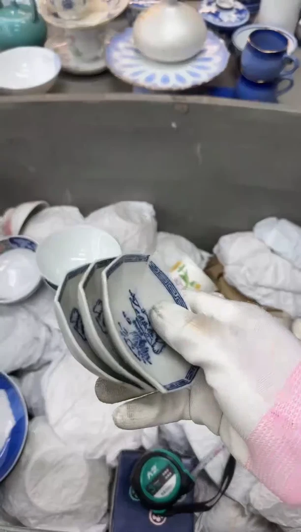 1云****️瓷器瓷器瓷器瓷器