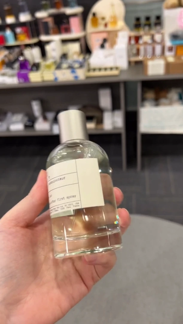 碟XS045-------------