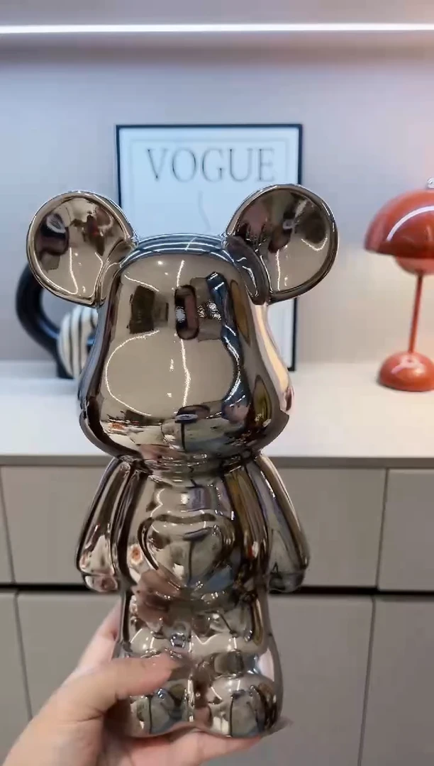 陶瓷陶瓷@@@@@@@@30001297