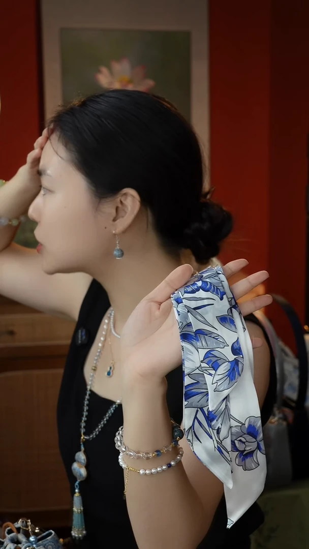 刺绣3767720982891069590