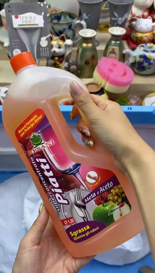瓷片隆莲瓷器欢迎大家