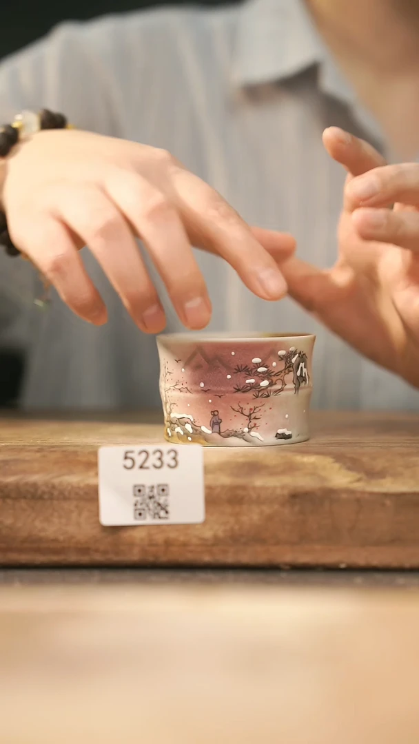【落单孤品】福利/杯子@@5233