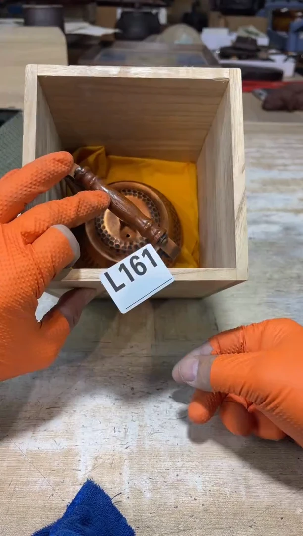 直播定闪专用链接T**a直播定闪专用链接