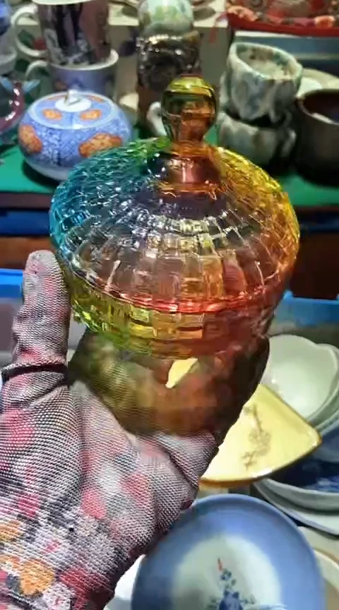 【闪购商品】瓷片222222222222222