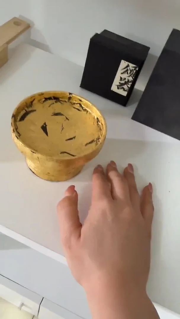 【刷刷专属】刷刷双11倒计时景德镇茶器大补贴 11.18 78