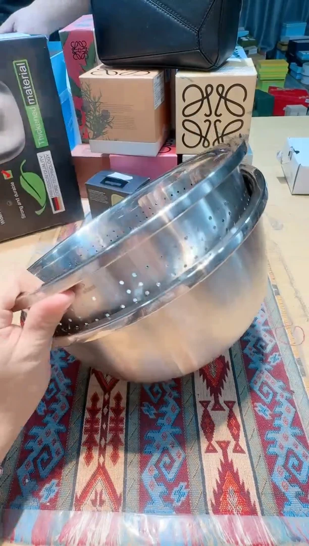 【闪购商品】瓷片1111111111111