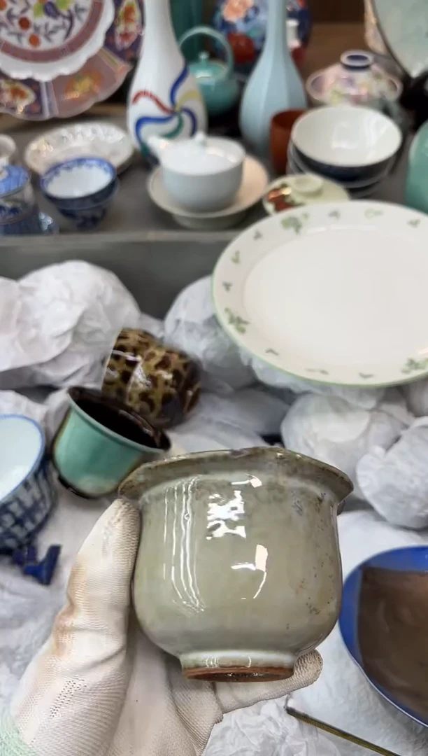 茶盏囍****囍瓷器瓷器瓷器瓷器
