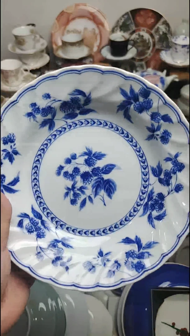 其它紫韵陶艺优品小铺