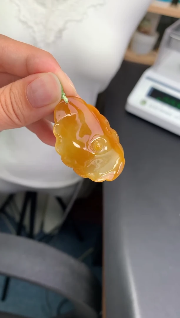 未镶嵌摆件翡翠模式推广期48小时鉴赏期