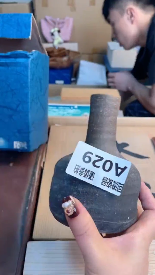 瓷片闪购闪购闪购闪购