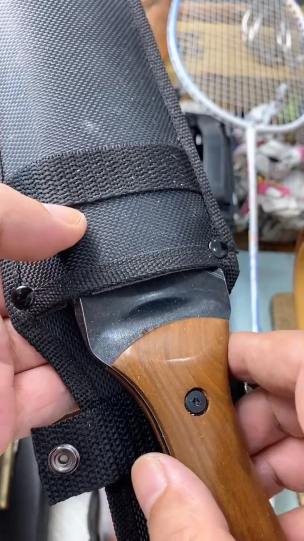 瓷片素熙精品百货素熙精品百货207