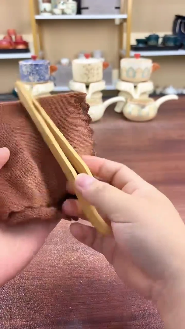 闪购商品@@@@@@@@@@@