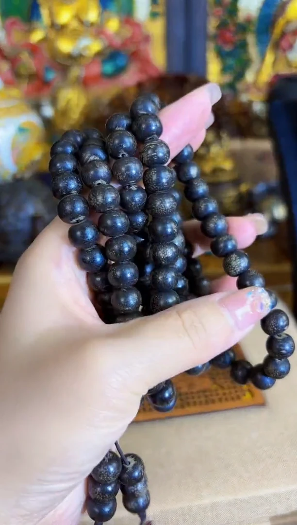 木清风雅轩专属链接