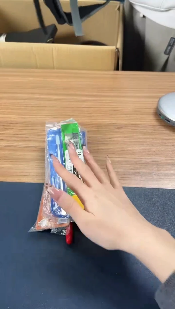 瓷片271聚宝缘海陶精选