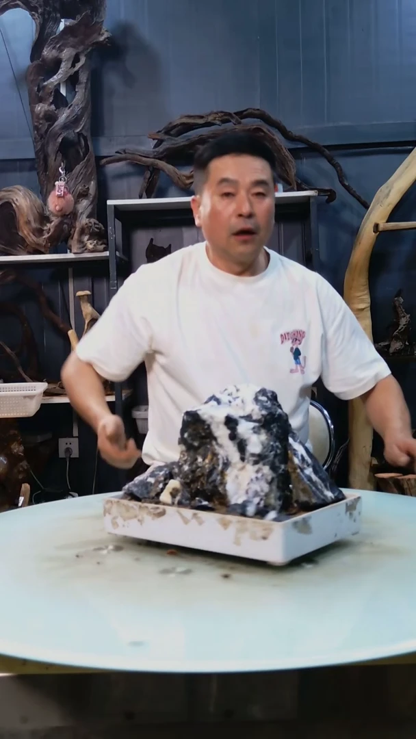 372清香阁清香阁清香阁