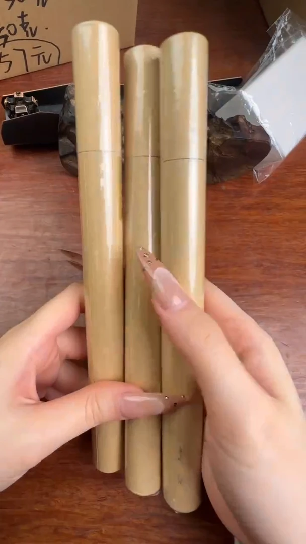 线香53号   孤品捡漏