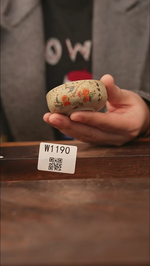 【经典福利】/杯子@@W1190