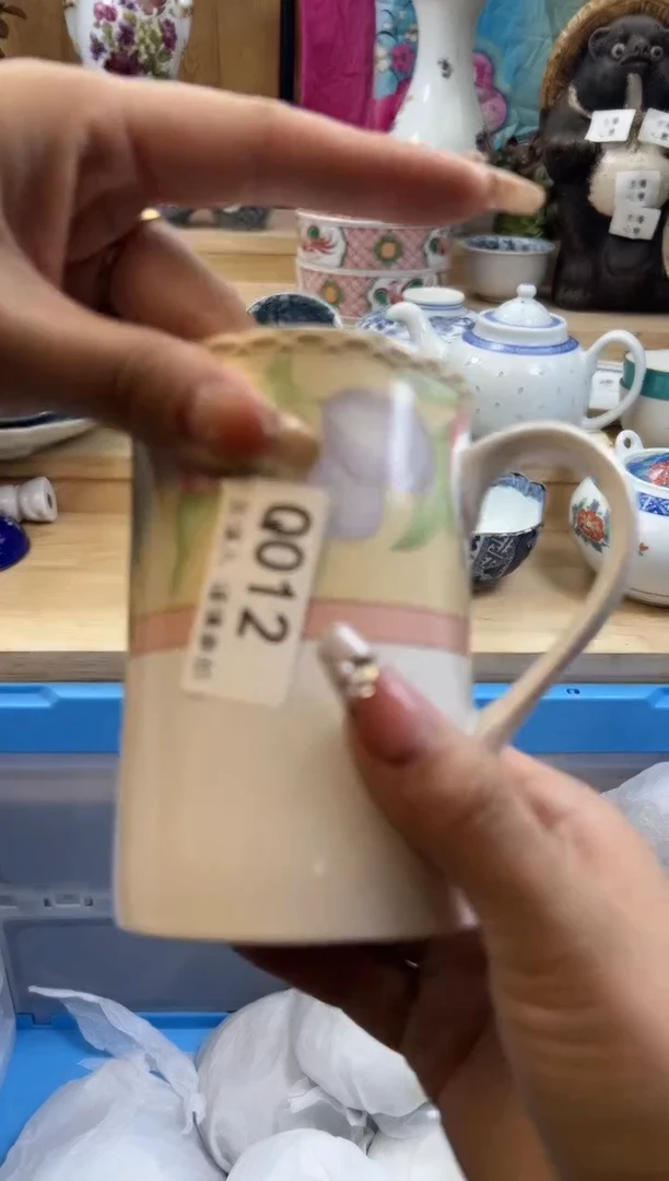 【闪购商品】瓷片012qqqqqqqqqqqq