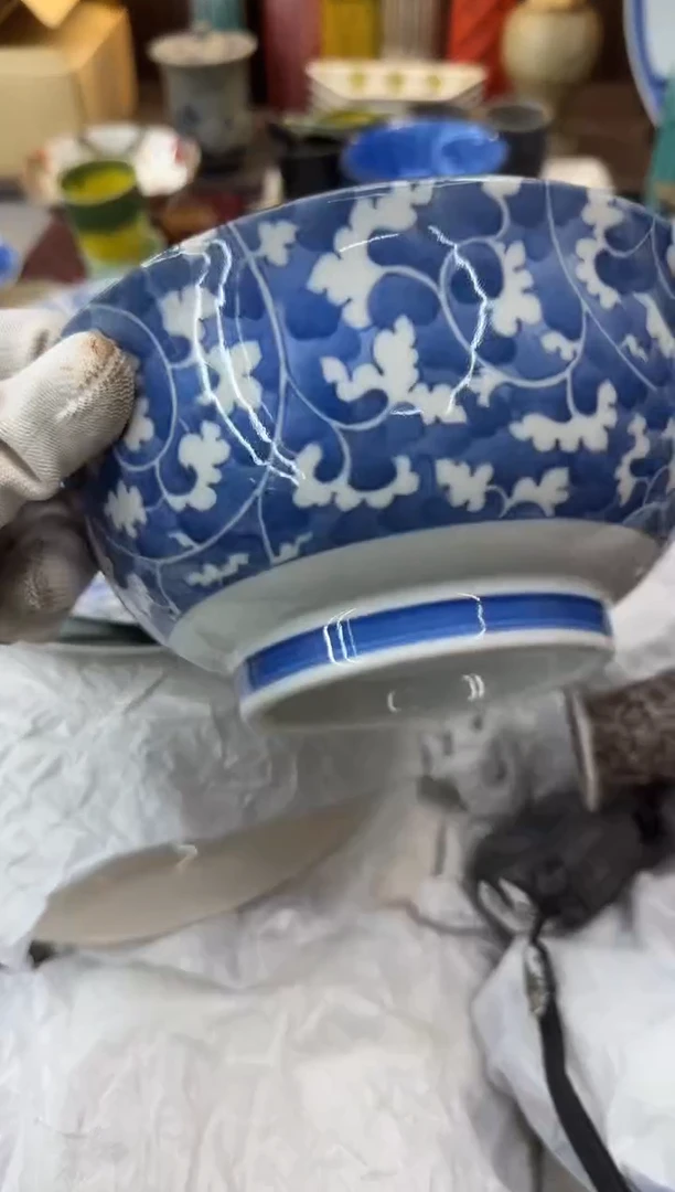 1易碎品瓷器瓷器瓷器