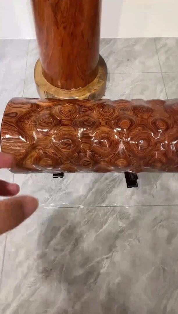 花梨木类66666666666666