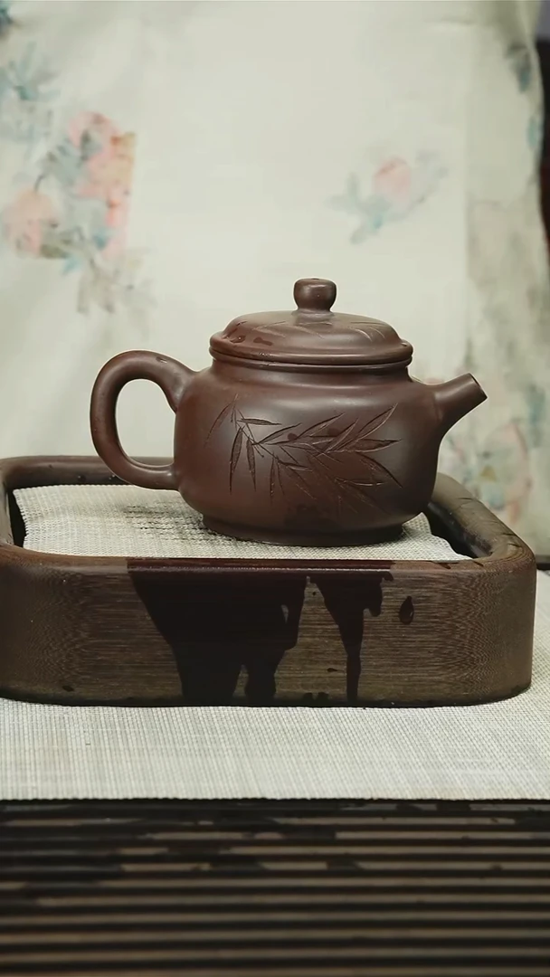 茶壶紫砂1111111111111111111